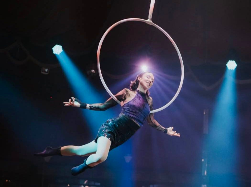 BERLIN LIFE MAGAZIN
Professionelle Fotoshootings und Fotografie · Events · Lifestyle · Fashion · Kunst · Kultur
Fotograf Bernhard Labecki