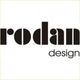 BERLIN LIFE MAGAZIN
Rodan Design