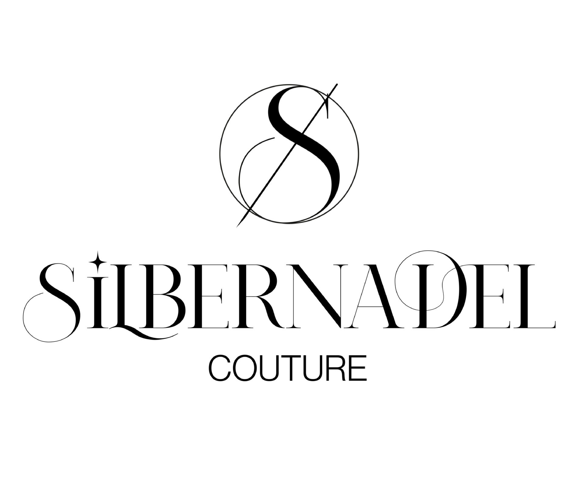 BERLIN LIFE MAGAZIN
Silbernadel Couture