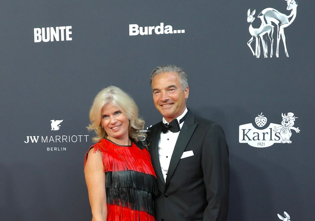 BERLIN LIFE MAGAZIN
Professionelle Fotoshootings und Fotografie · Events · Lifestyle · Fashion · Kunst · Kultur
Fotograf Bernhard Labecki