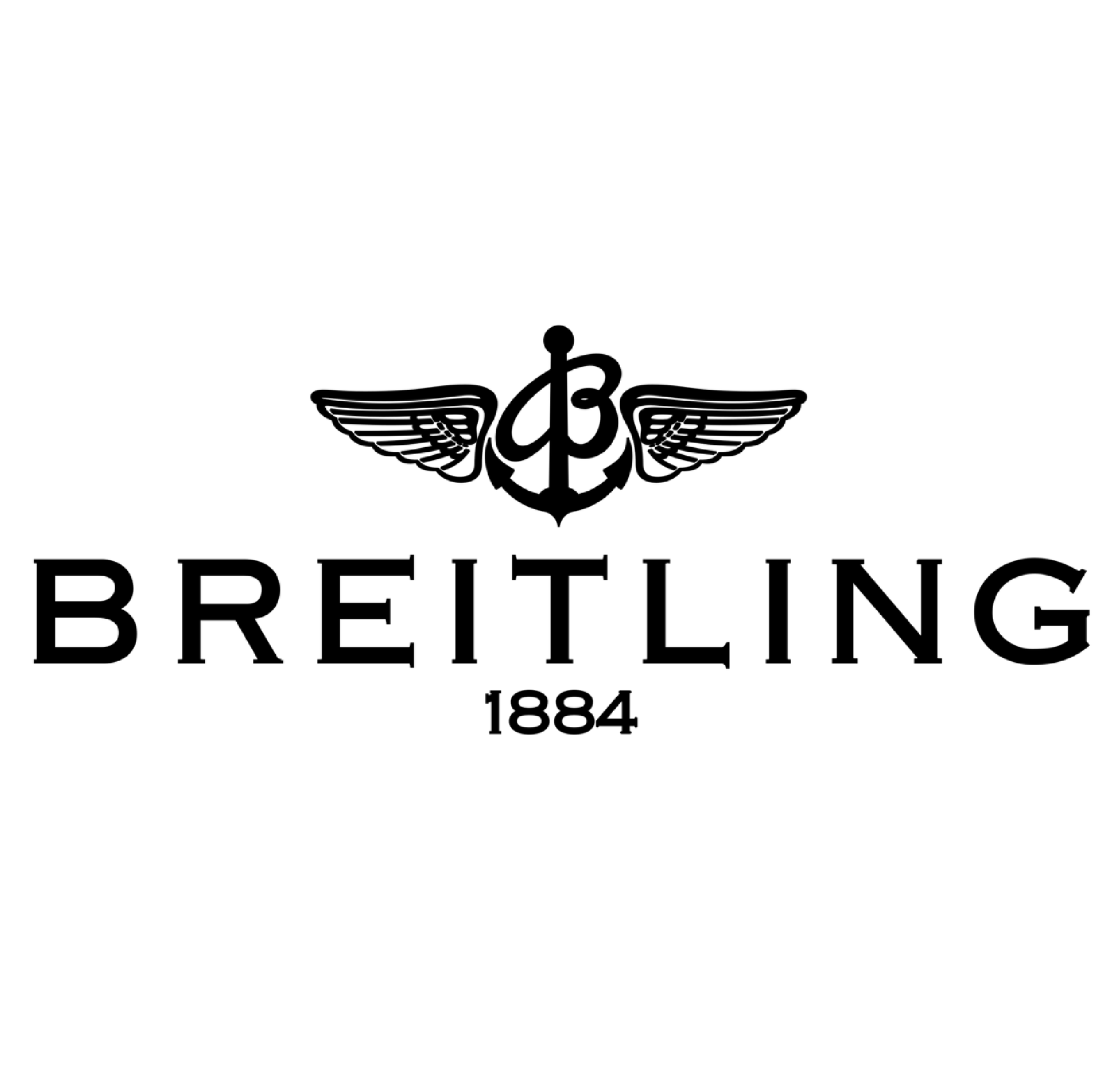 BERLIN LIFE MAGAZIN
Breitling
Seit 1884
