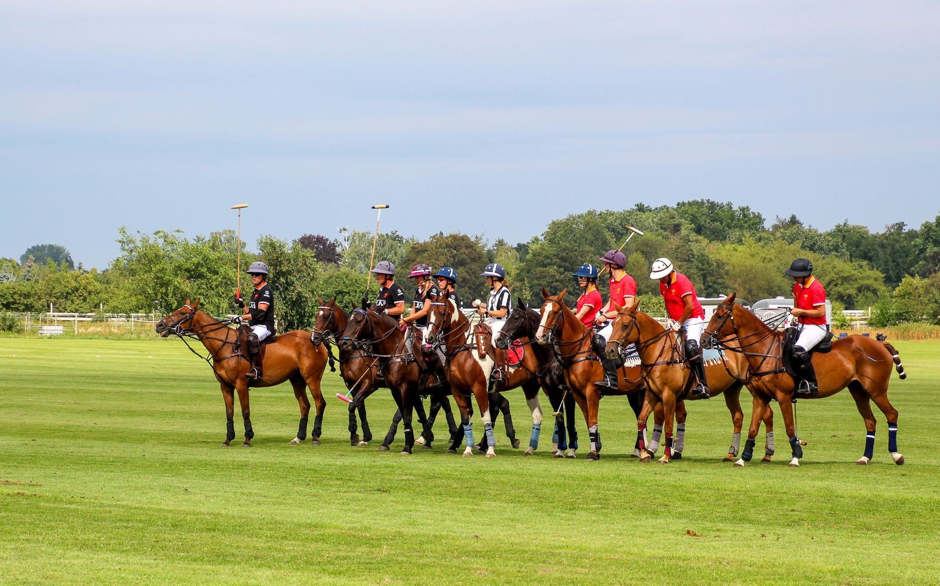 POLO EVENT BERLIN 2024
BALTIC POLO EVENTS
©Bernhard Labecki
BERLIN LIFE MAGAZIN