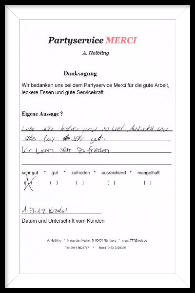 russische hochzeit 01.09.2018