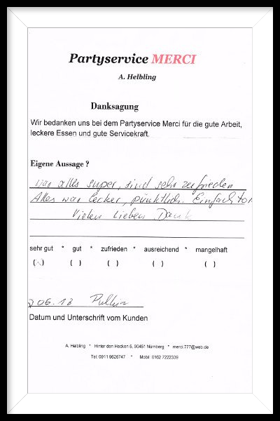 russische hochzeit 02.06.2018