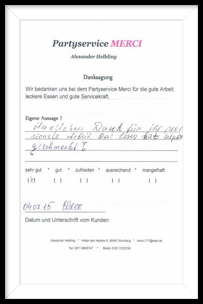 russische küche 04.07.2015