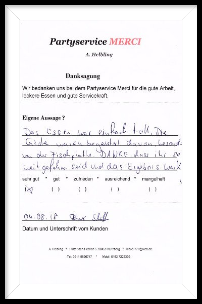 russische hochzeit 04.08.2018