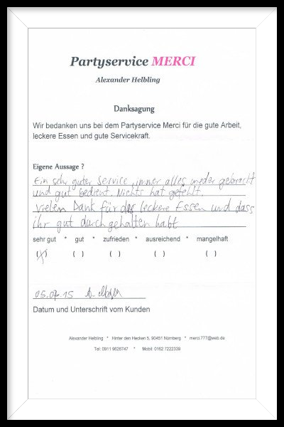 russische küche 05.07.2015