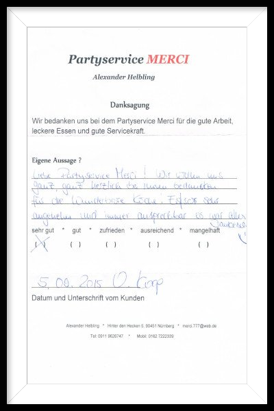 russische küche 05.09.2015