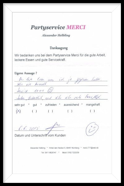 russische küche 06.06.2015