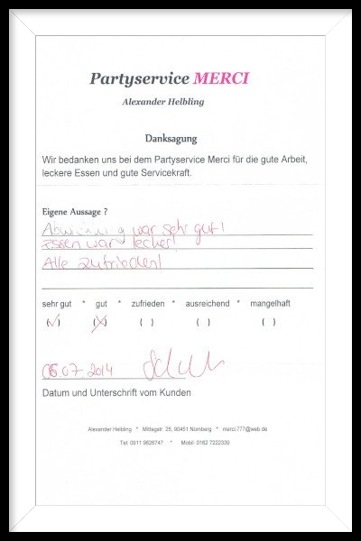 russische köche 06.07.2014