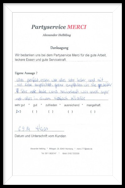 russische köche 06.09.2014