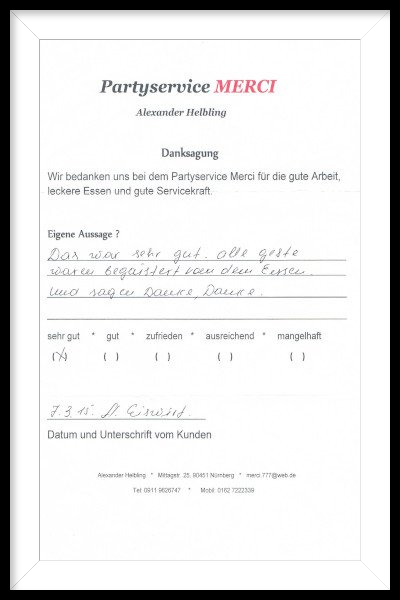 russische küche 07.03.2015