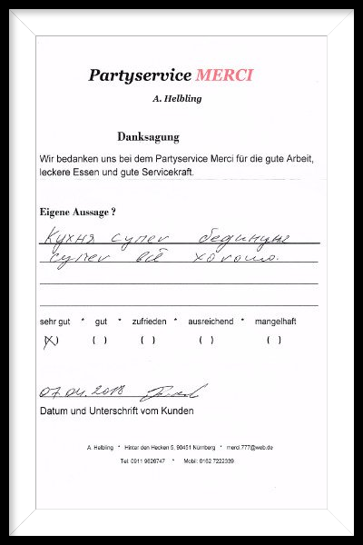 russische hochzeit 07.04.2018