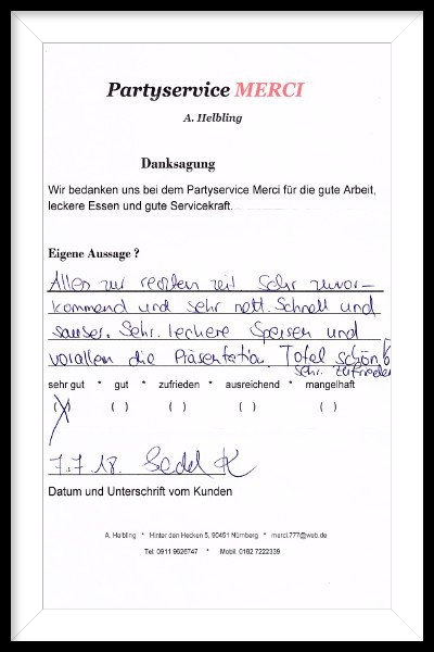 russische hochzeit 07.07.2018