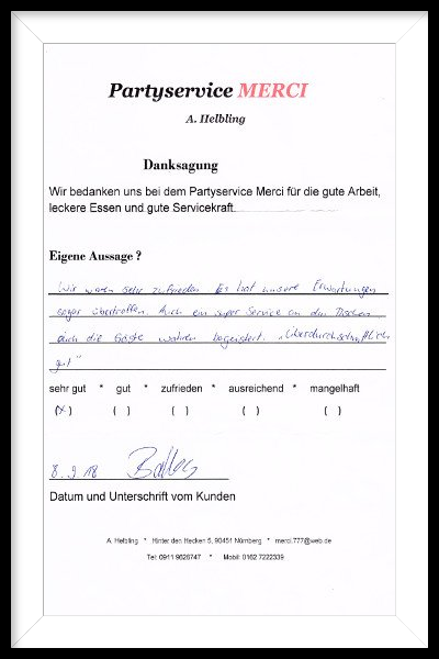 russische hochzeit 08.09.2018