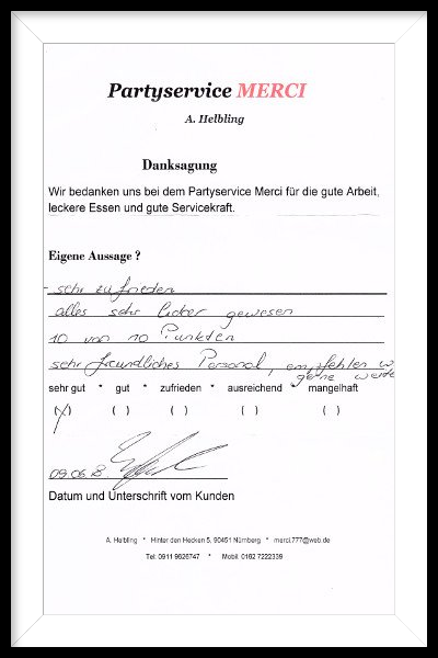 russische hochzeit 09.06.2018