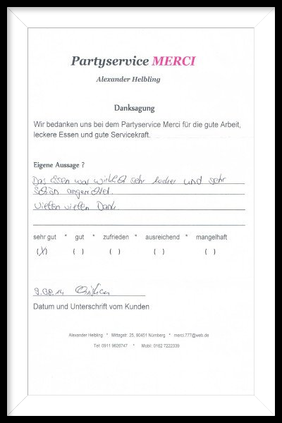 russische köche 09.08.2014