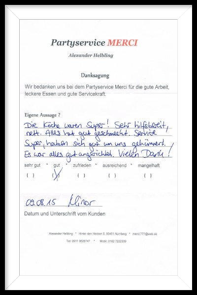 russische küche 09.08.2015