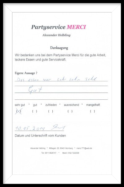 russische köche 10.05.2014