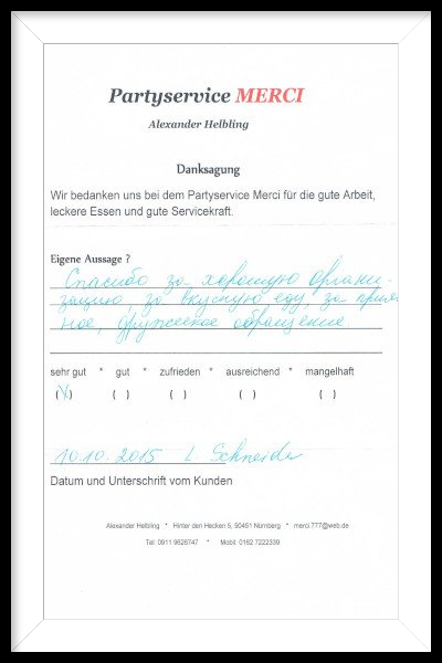 russische küche 10.10.2015