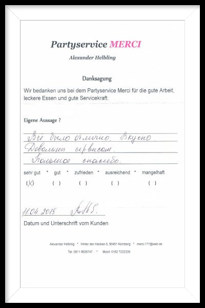 russische küche 11.04.2015