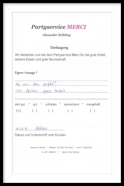 russische köche 11.07.2014