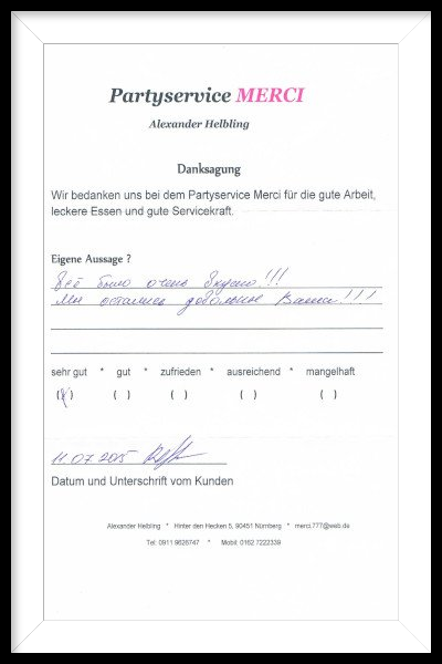 russische küche 11.07.2015