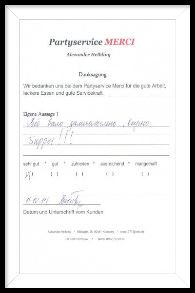 russische köche 11.10.2014