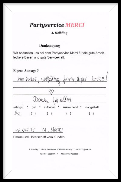 russische hochzeit 12.05.2018