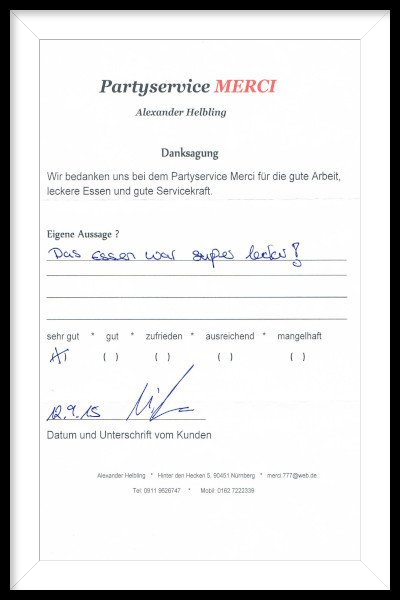 russische küche 12.09.2015