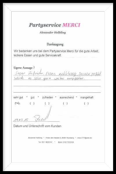 russische küche 14.03.2015