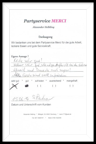 russische köche 15.06.2014