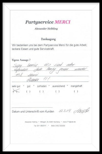 russische köche 17.05.2014