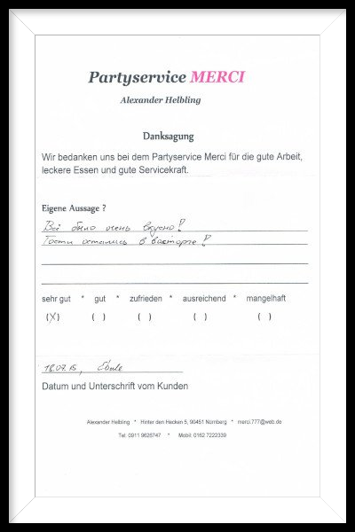 russische küche 18.07.2015