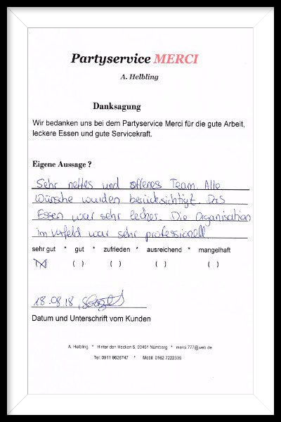 russische hochzeit 18.08.2018