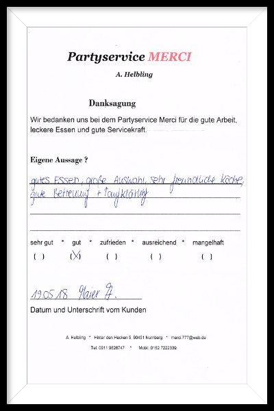 russische hochzeit 19.05.2018