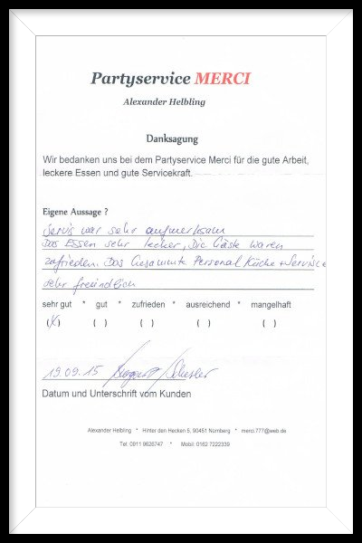 russische küche 19.09.2015