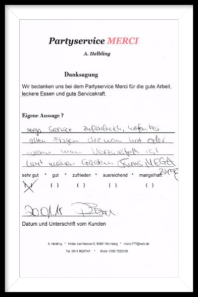 russische hochzeit 20.01.2018