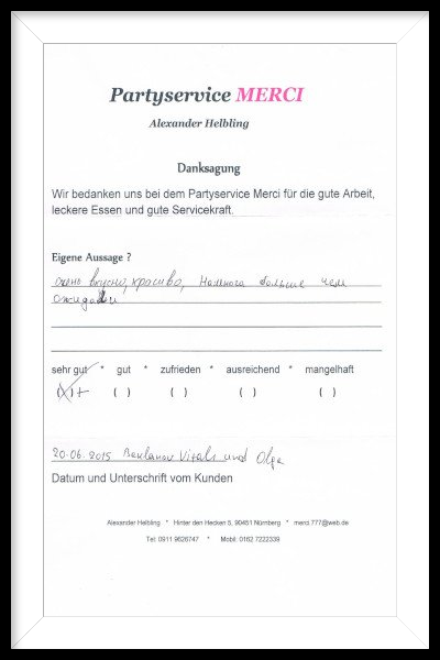 russische küche 20.06.2015