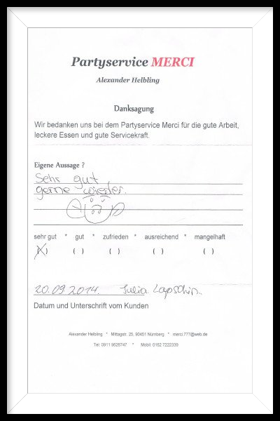 russische köche 20.09.2014