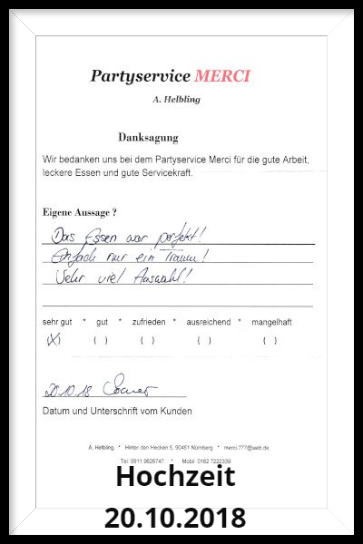 russisches essen 20.10.18