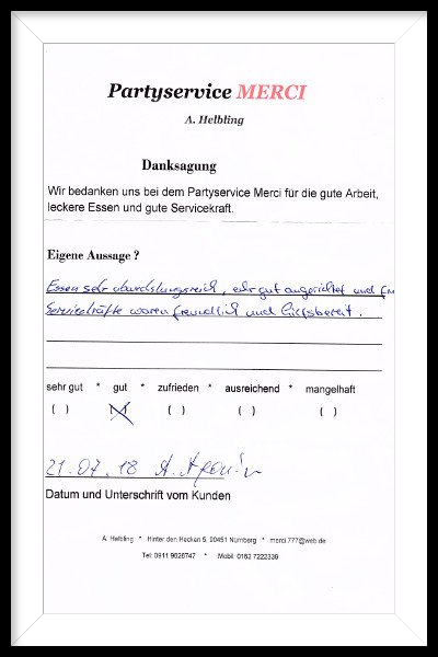 russische hochzeit 21.07.2018