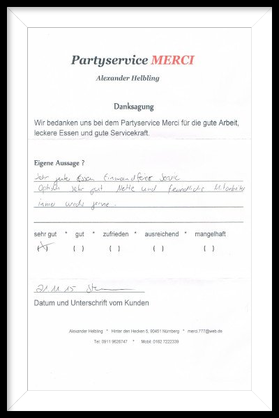 russische küche 21.11.2015