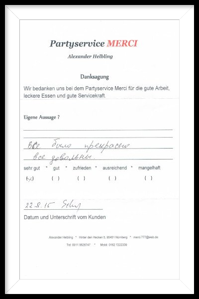 russische küche 22.08.2015