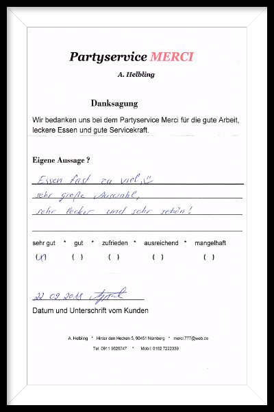 russische hochzeit 22.09.2018