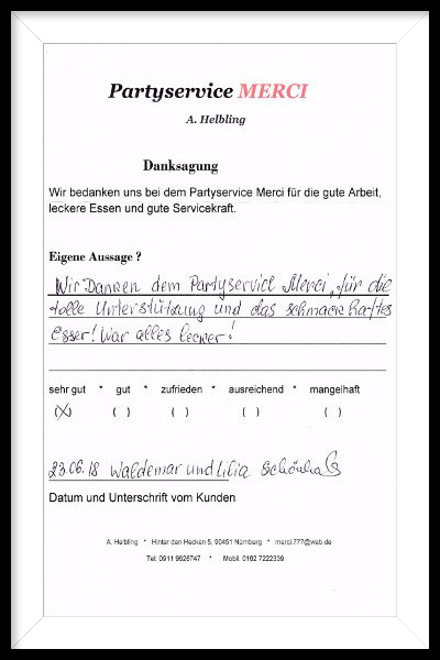 russische hochzeit 23.06.2018