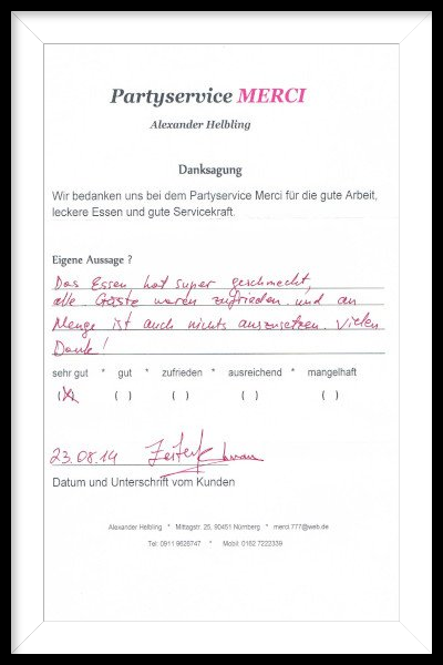 russische köche 23.08.2014