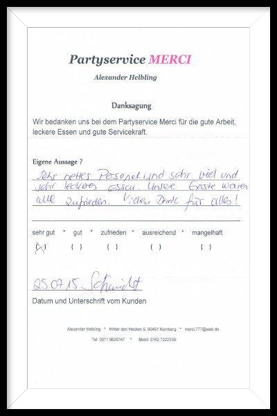 russische küche 25.07.2015