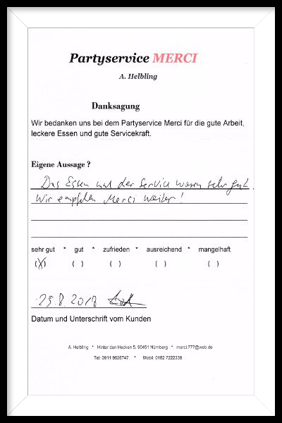 russische hochzeit 25.08.2018