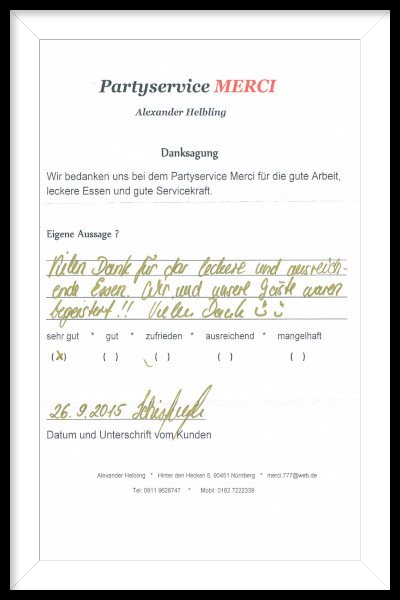 russische küche 26.09.2015